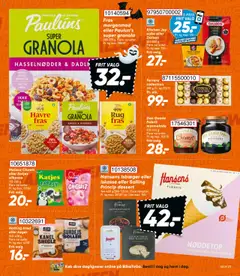 Bilka - Tilbudsavis gyldig fra 17.10.2025 | Side: 35
