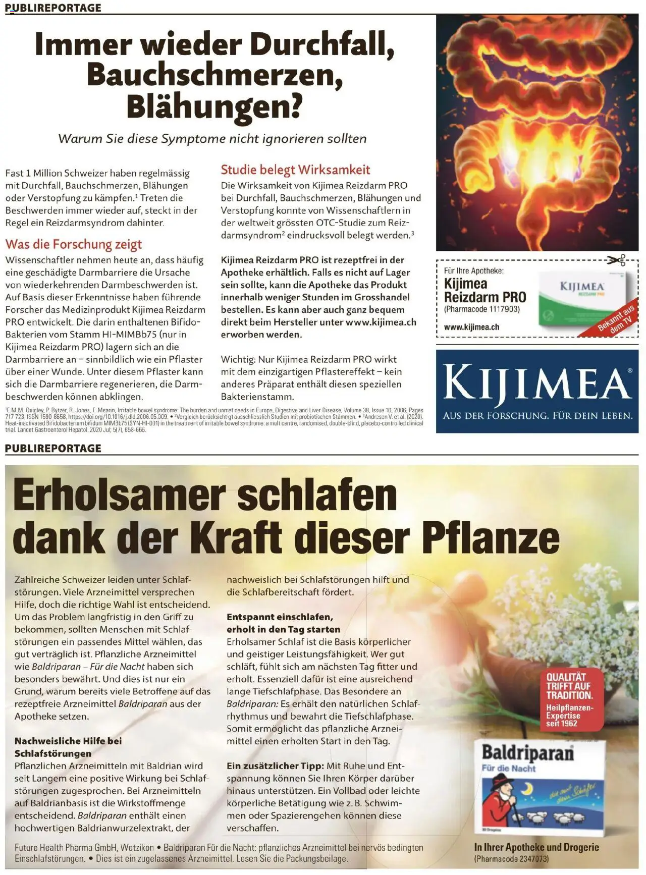 Migros Magazin – gültig ab 22.09.2025 | Seite: 54 | Produkte: TV