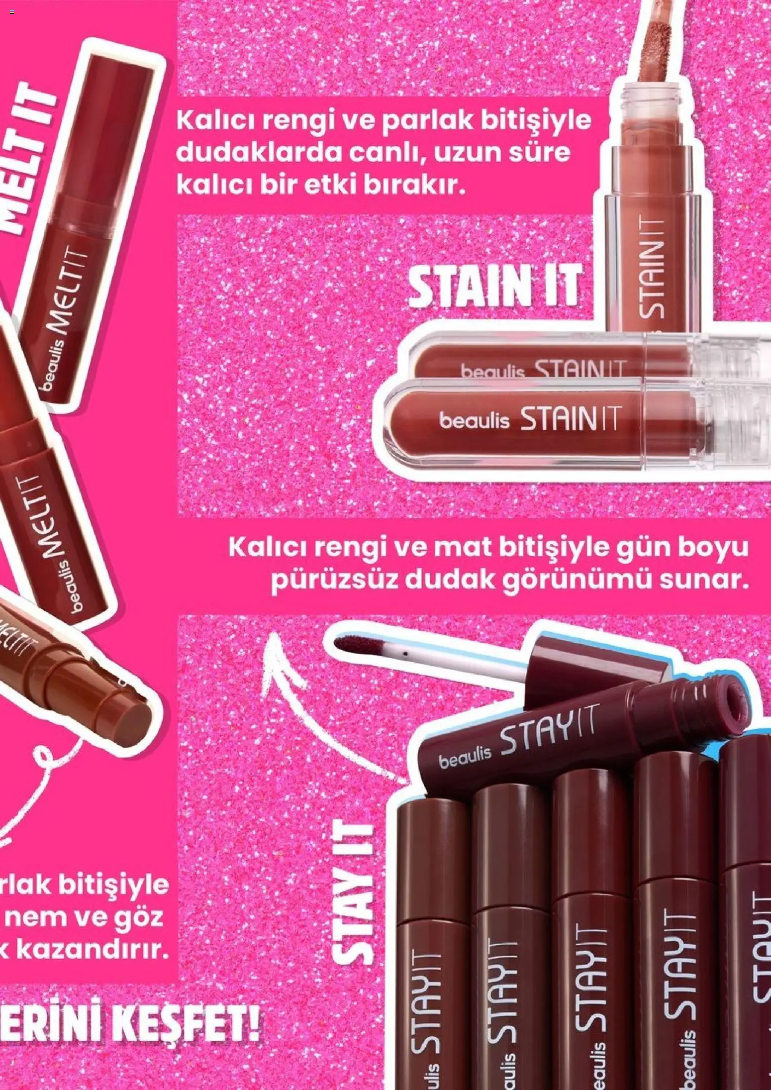 Gratis Katalog - 01.01.2026 tarihinden itibaren geçerlidir | Sayfa: 11