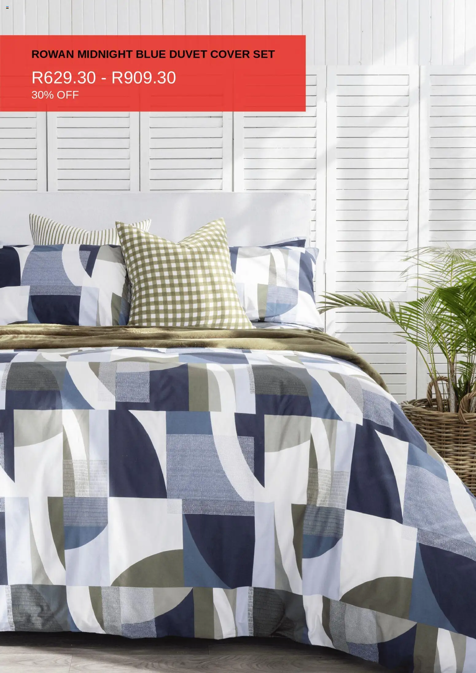 New Volpes catalogue – valid from 21.11.2025 | Page: 14 | Products: Cover, Duvet