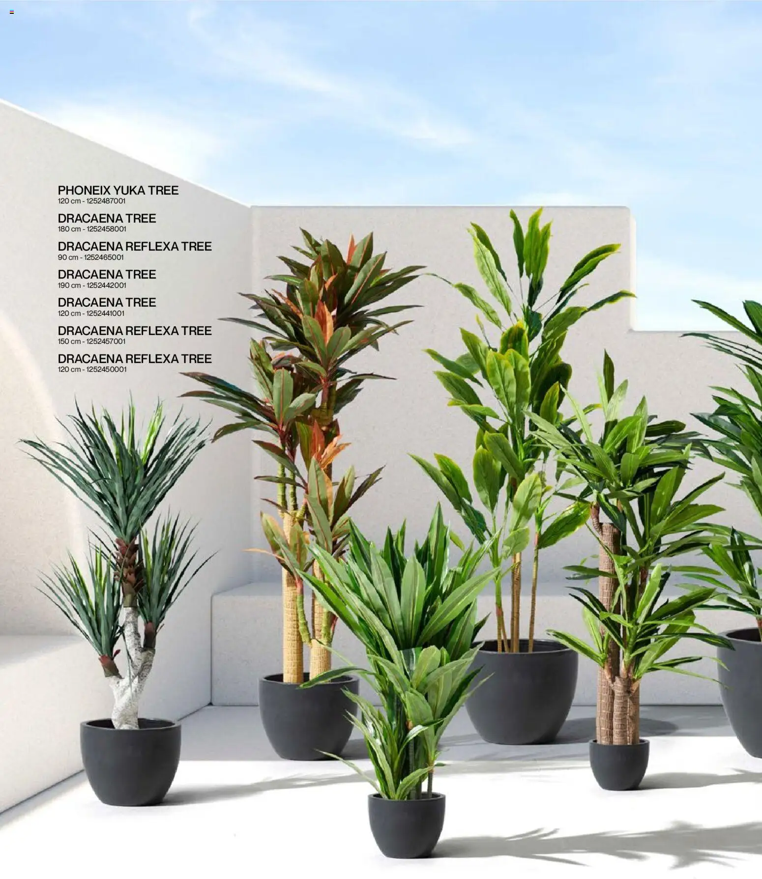 Mudo - Katalog Bahçe 2026  - 01.01.2026 tarihinden itibaren geçerlidir | Sayfa: 166