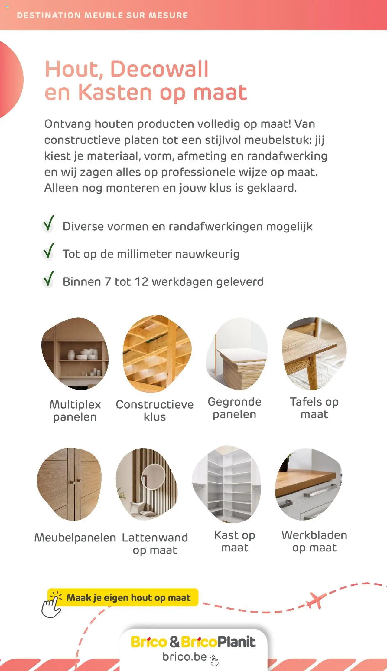  | Pagina: 120 | Producten: Kast, Platen