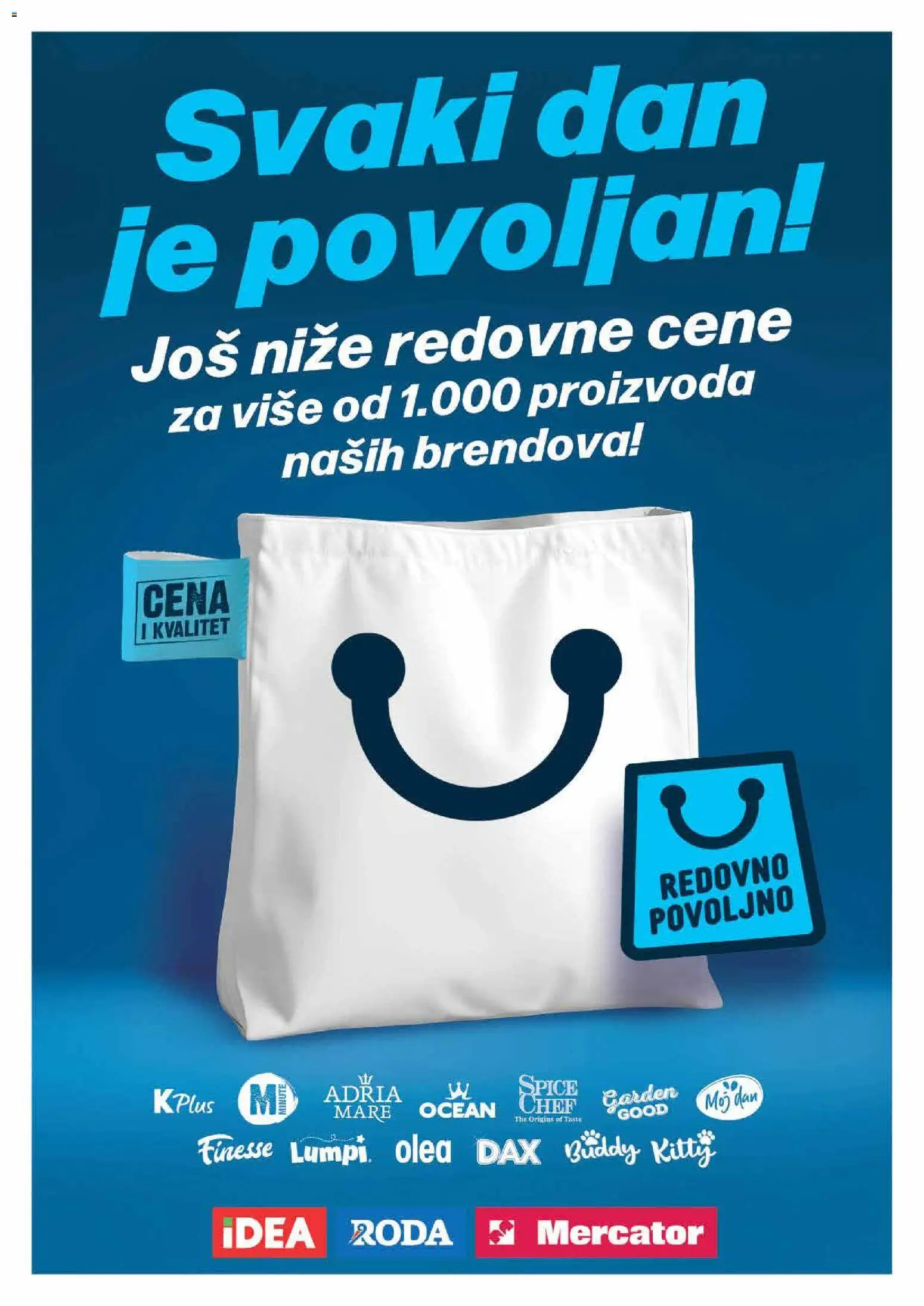 Roda katalog - važi od 22.01.2026 | Strana: 14