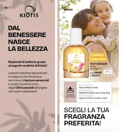 Anteprima del volantino Catalogo Stanhome 18/2025 valido a partire dal 02.12.2025 | Pagina: 42