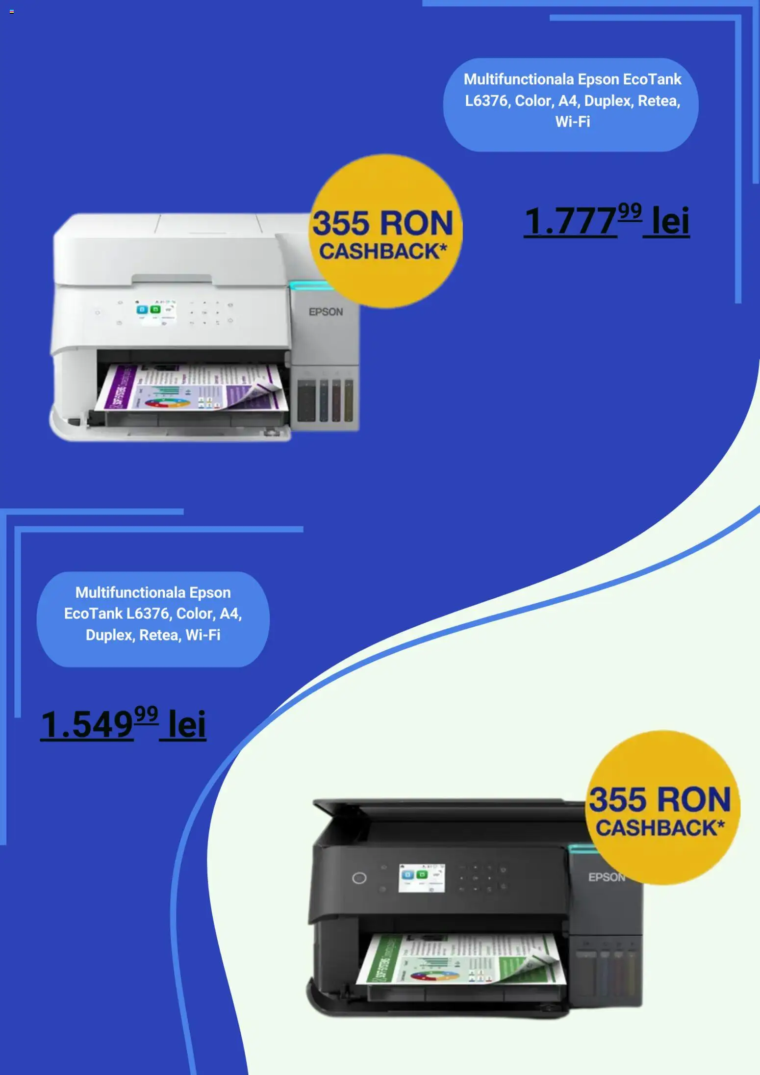Noul catalog evoMag – valabil de la 01.01.2026 | Pagină: 6