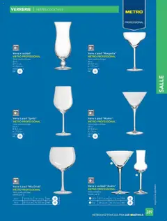  | Page: 289 | Produits: Martini