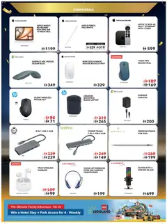 Preview of Sharaf DG offers valid from 02.01.2026 | Page: 62