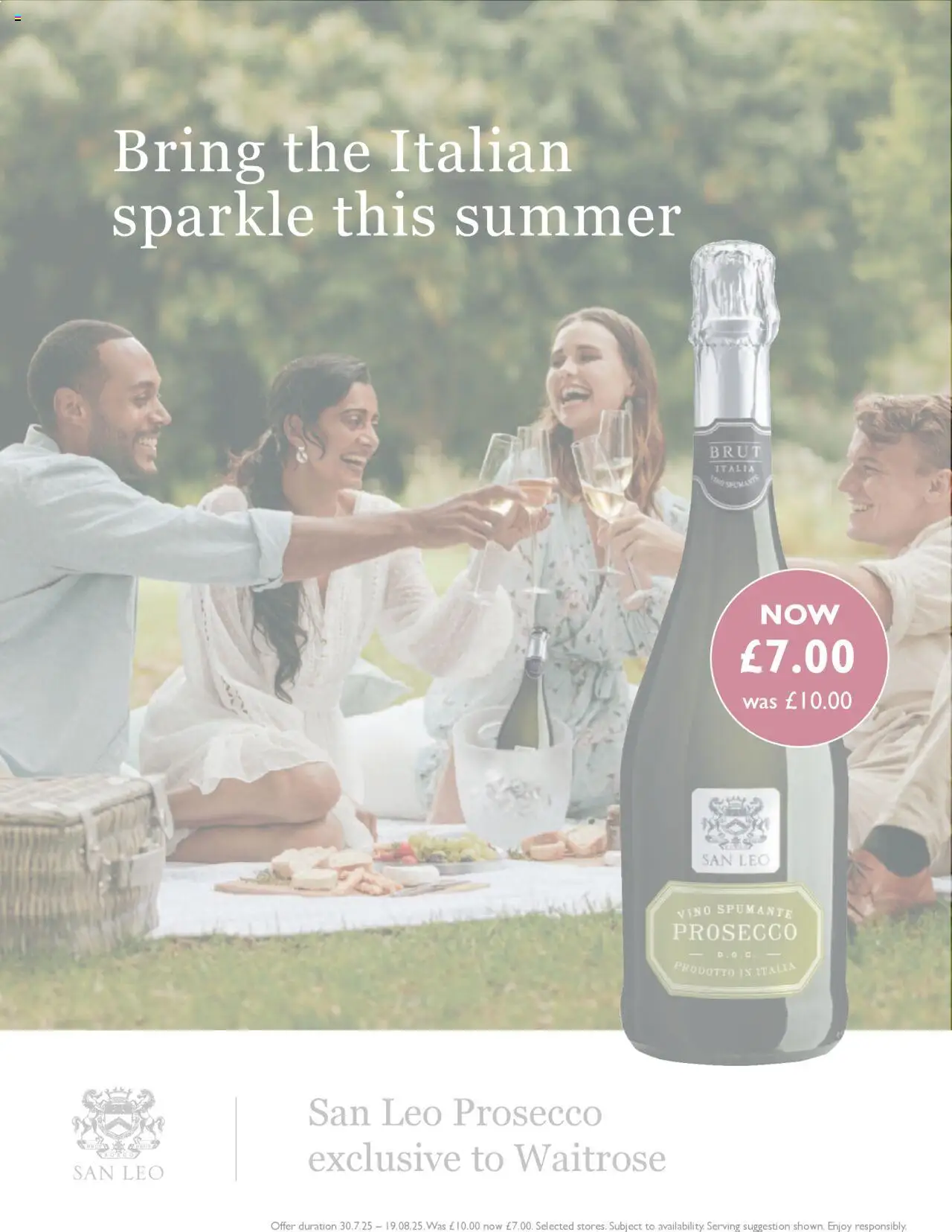  | Page: 90 | Products: Prosecco