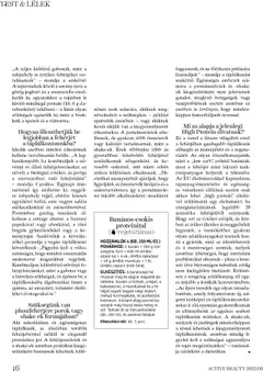DM Drogerie Markt akciós ujság - amely érvényes a következő dátumtól: 04.09.2025 | Oldal: 16