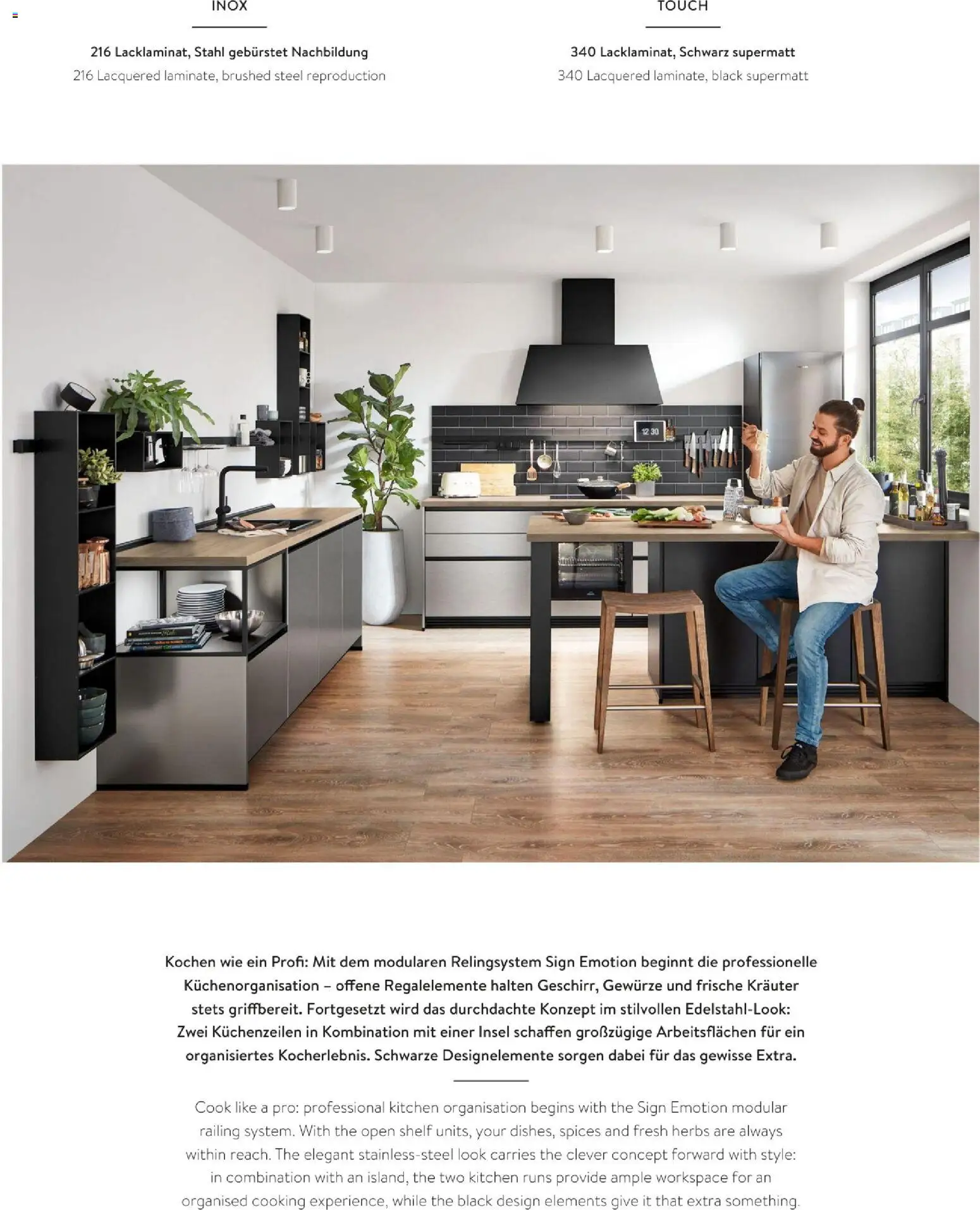 Novi Mömax katalog ponudbe – veljaven od 22.01.2026 | Stran: 83