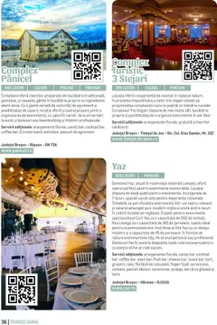 Ofertele Metro valabile de la 09.05.2024 | Pagină: 36 | Produse: Piscină, Bucătărie, Bere, Cocktail