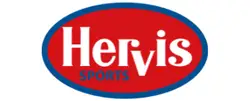 Hervis