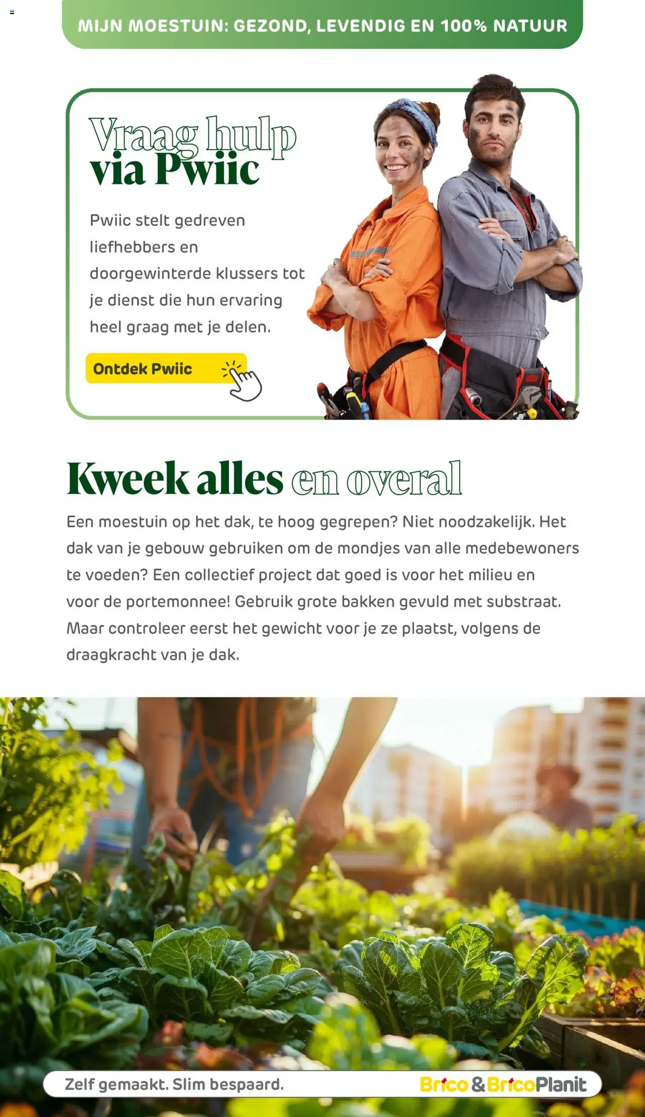  | Pagina: 184 | Producten: Portemonnee, Gewicht, Overal