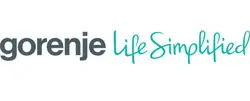 Logotip Gorenje v kategoriji Drugo