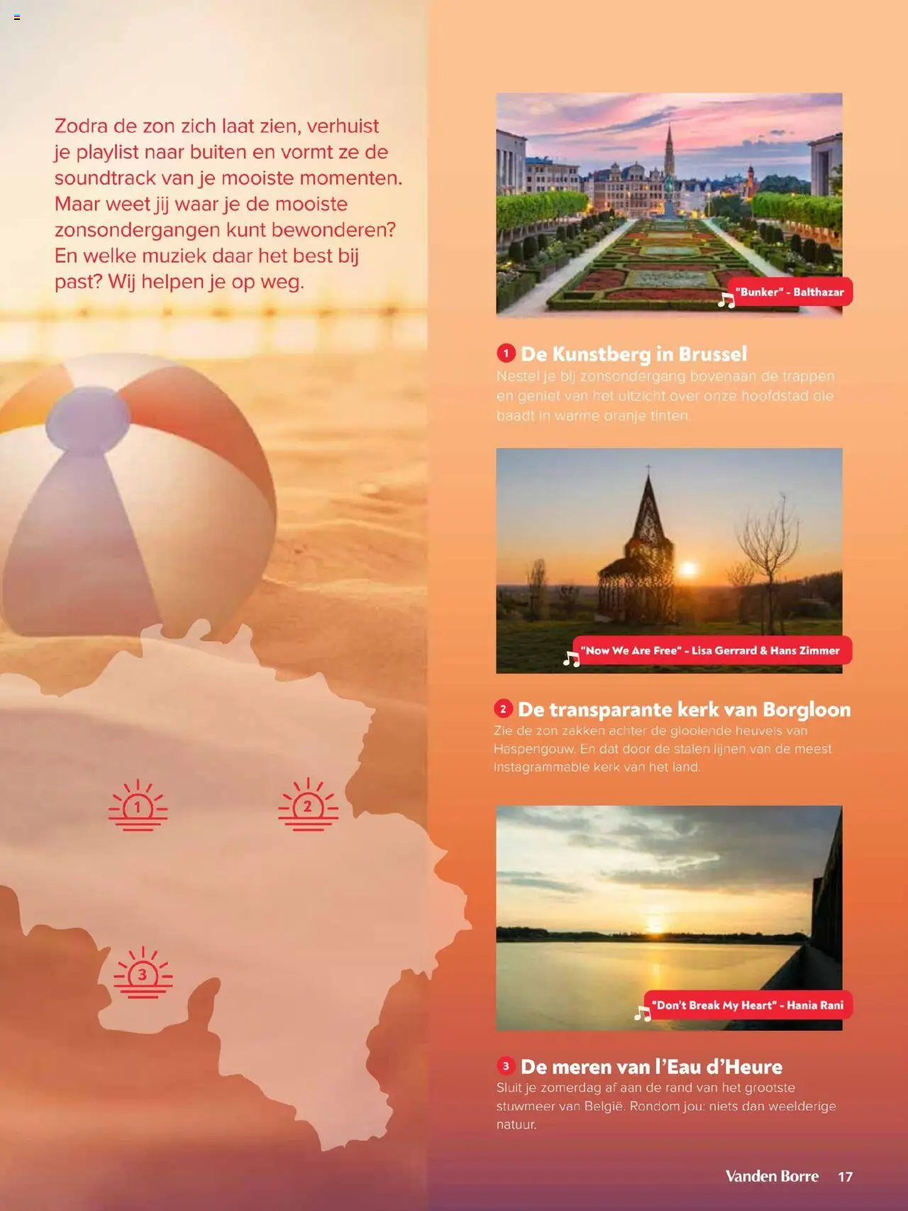  | Pagina: 17