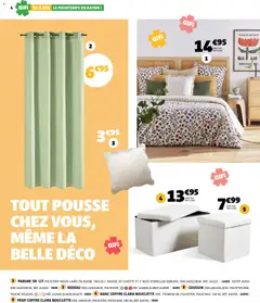 GiFi - Prévisualisation de GiFi catalogue valide à partir de 10.03.2026 | Page: 4