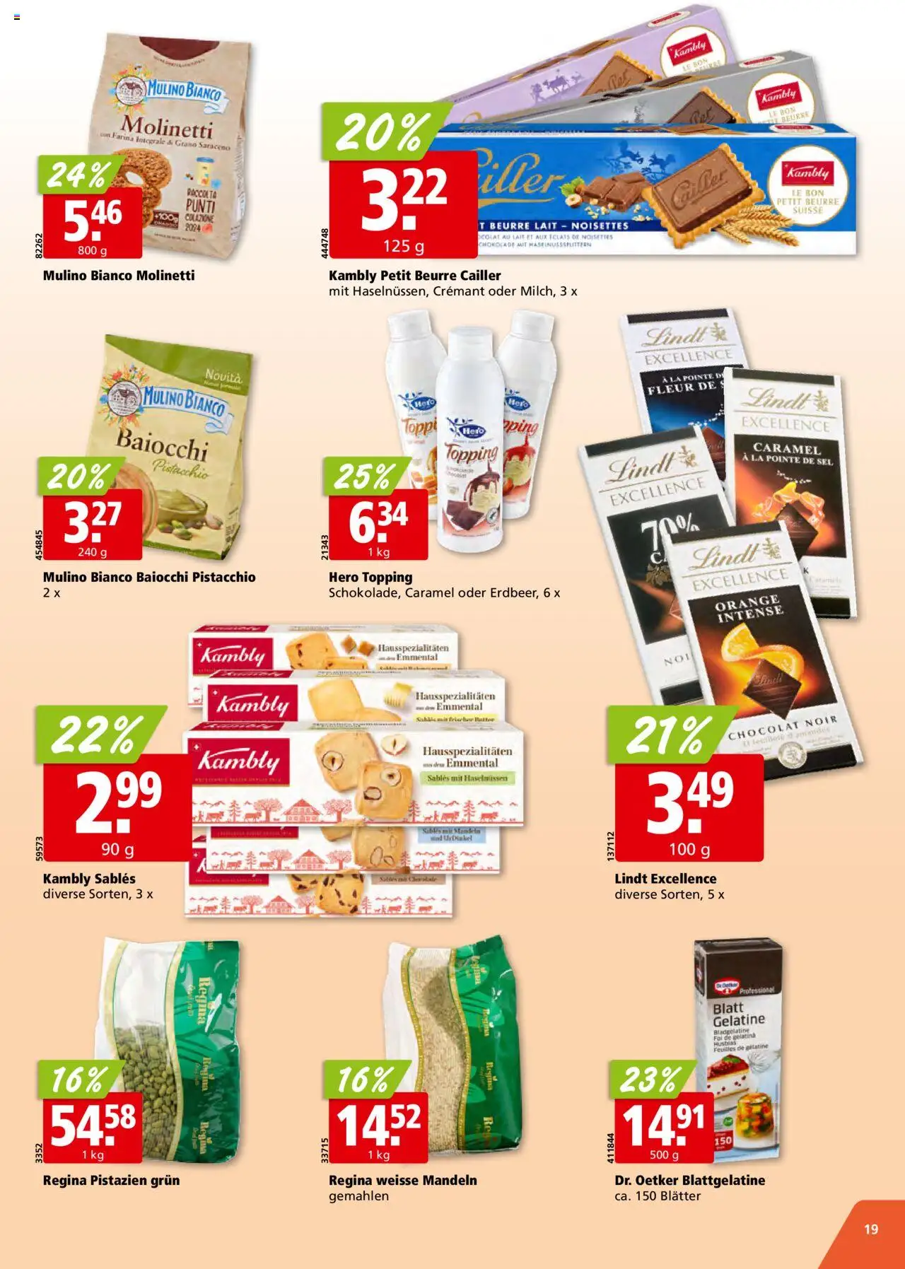 Aligro Aktionen ab 04.08.2025 | Seite: 19 | Produkte: Griller