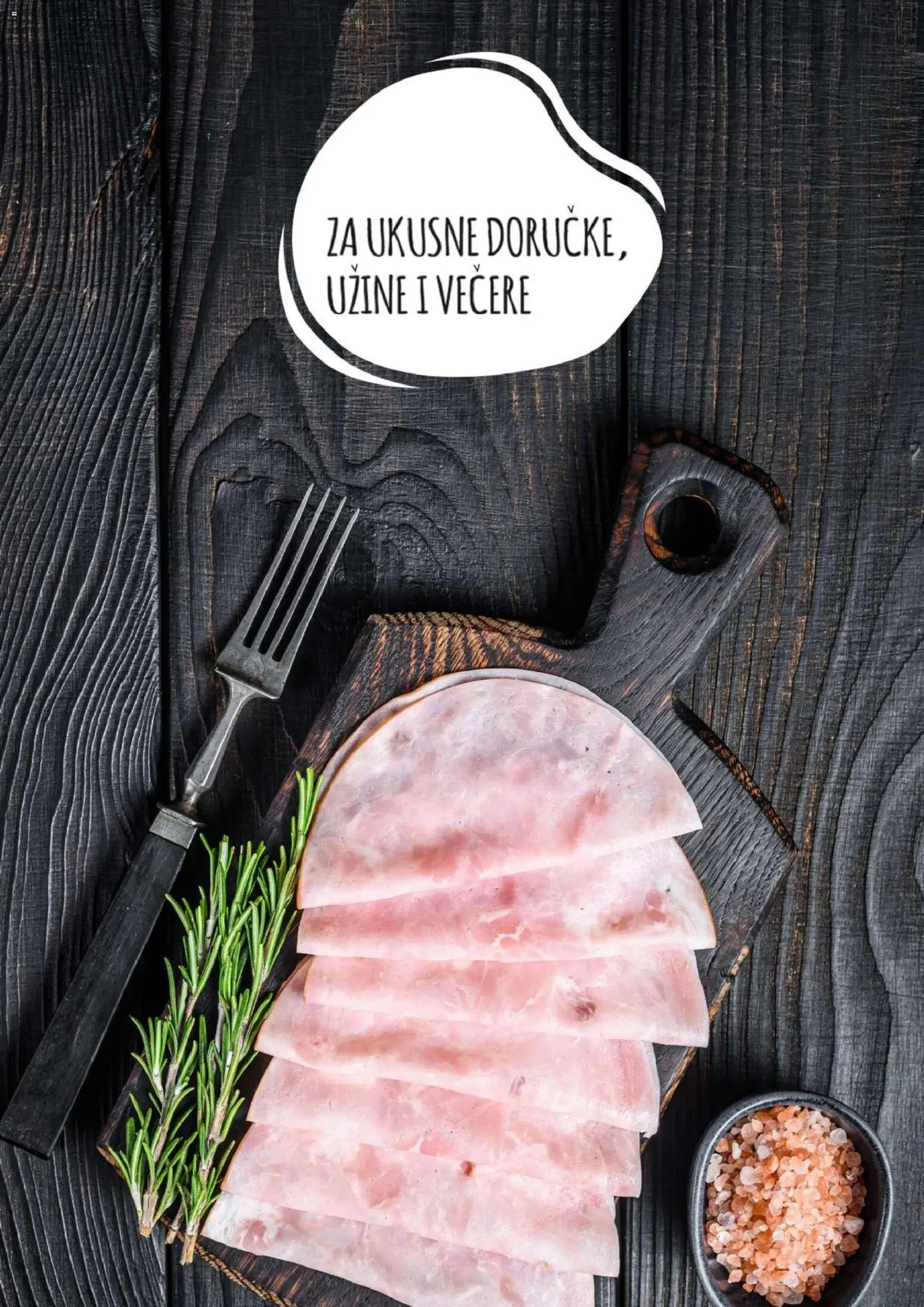 Aman katalog - važi od 10.11.2025 | Strana: 10