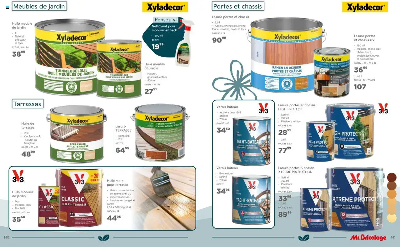  | Pagina: 71 | Producten: Olie
