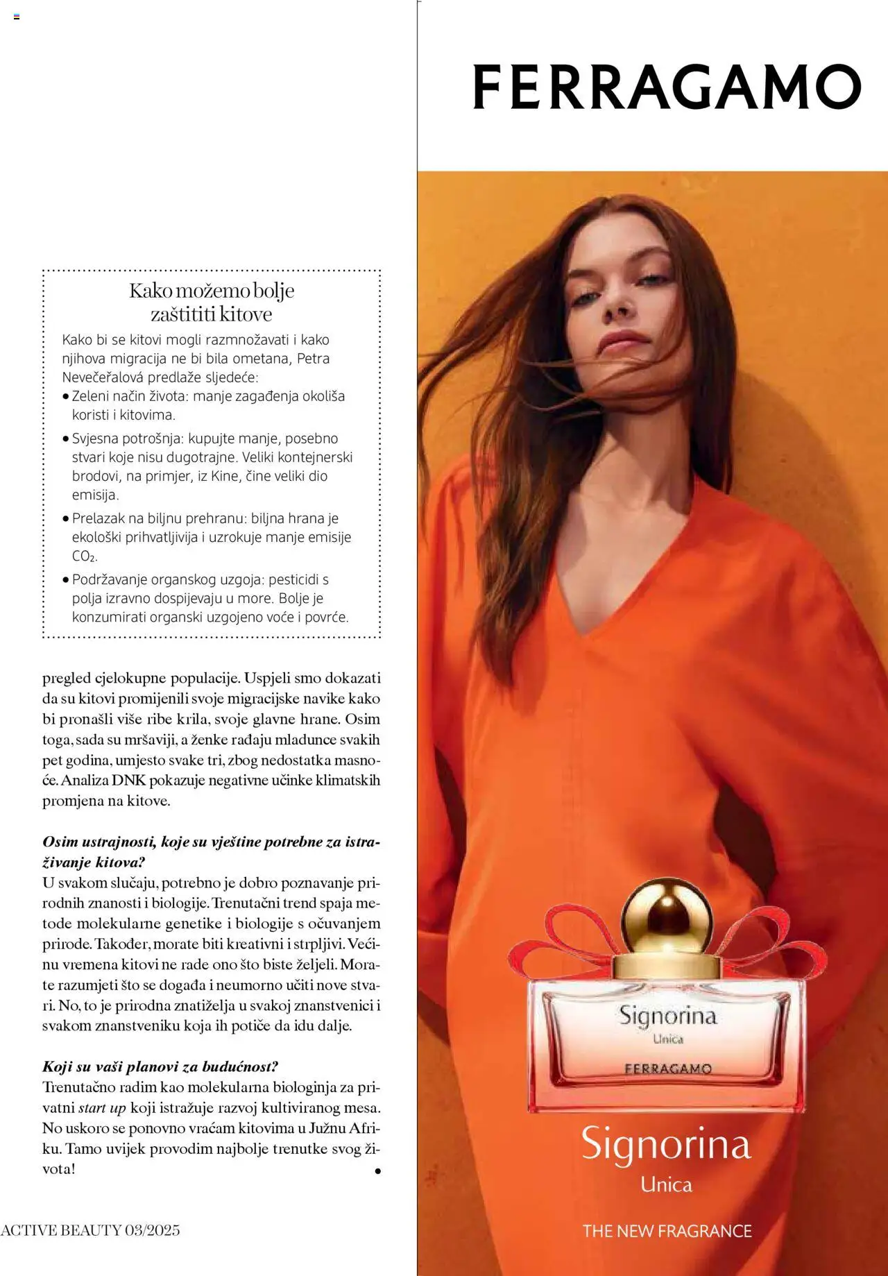 DM katalog | vrijedi od 01.10.2025 | Stranica: 67 | Proizvodi: Voće