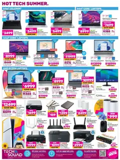 Game specials catalogue – valid from 23.09.2025 | Page: 9
