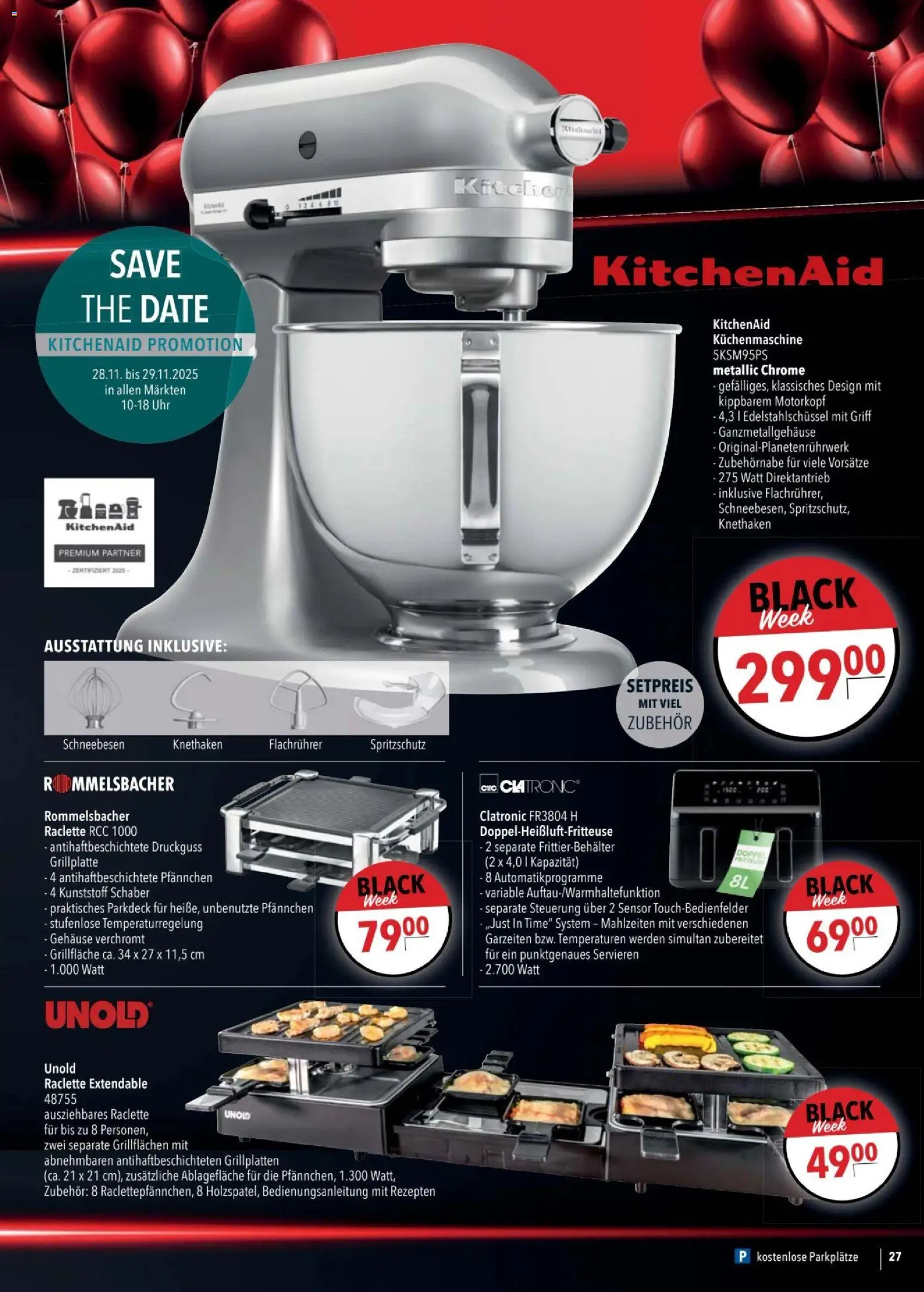 CITTI tilbudsavis – gyldig fra 26.11.2025 | Side: 35