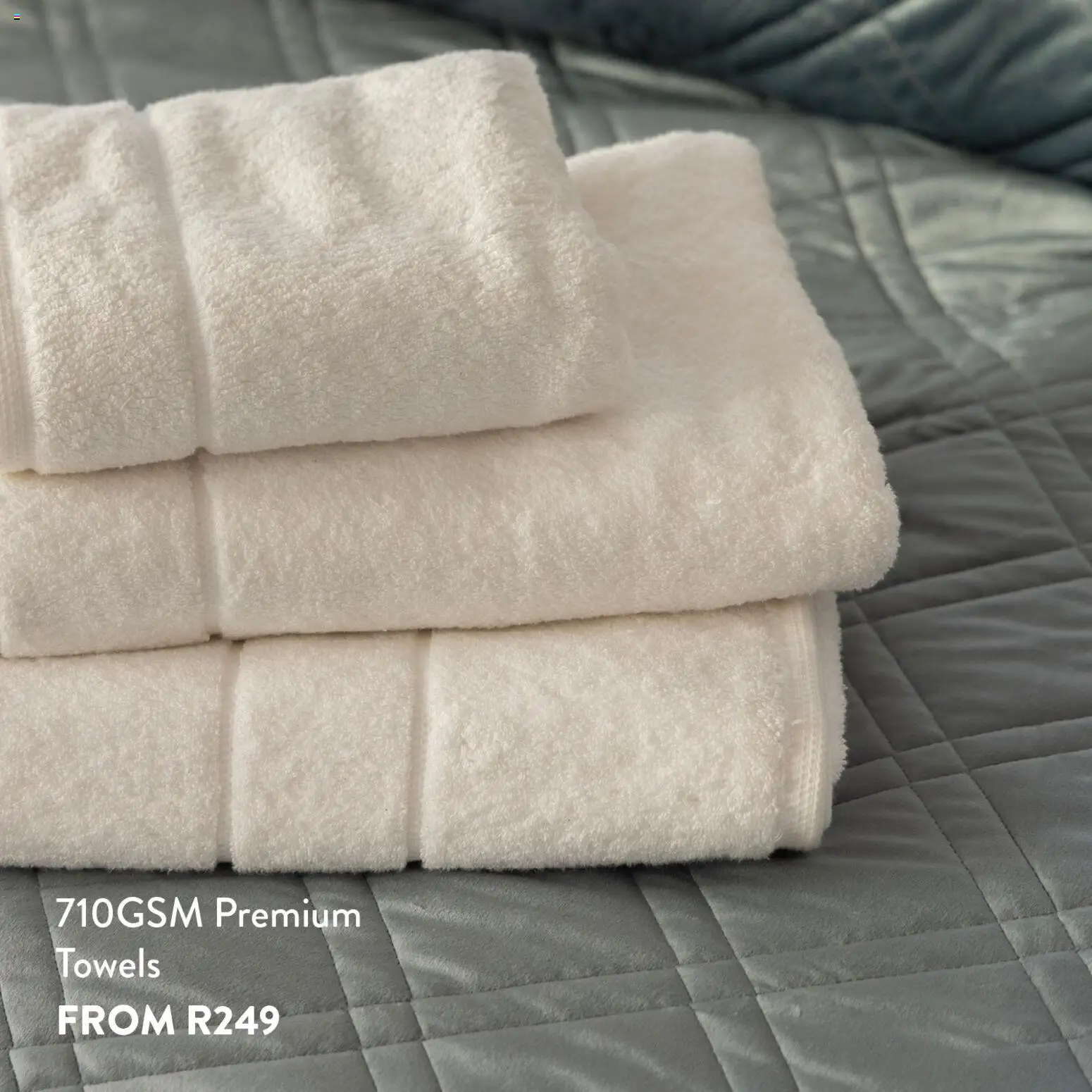 New Volpes catalogue – valid from 21.04.2026 | Page: 3