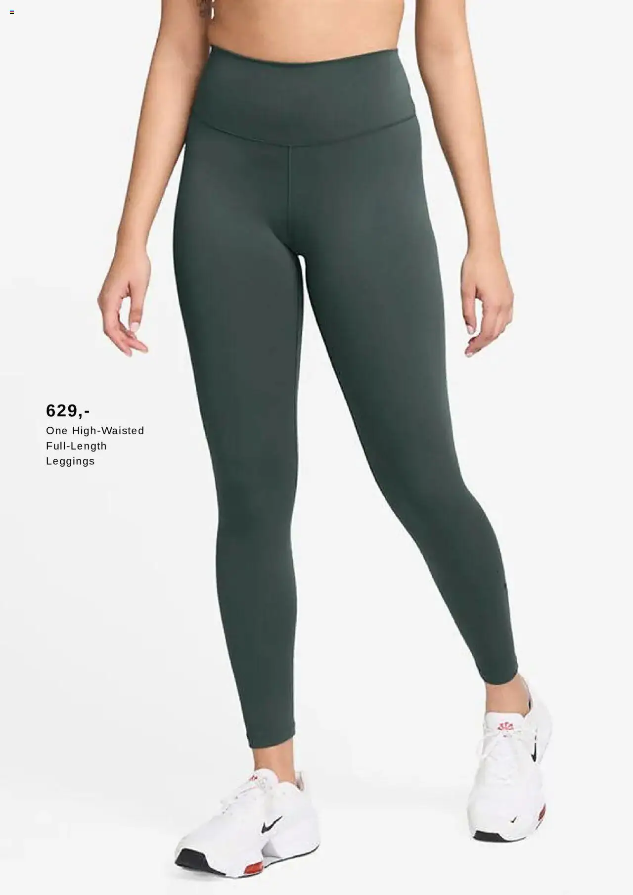 {H1} | Side: 6 | Produkter: Leggings