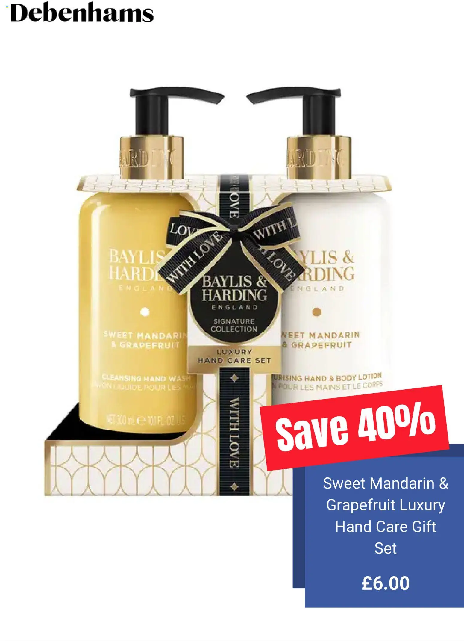 {H1} | Page: 5 | Products: Body lotion