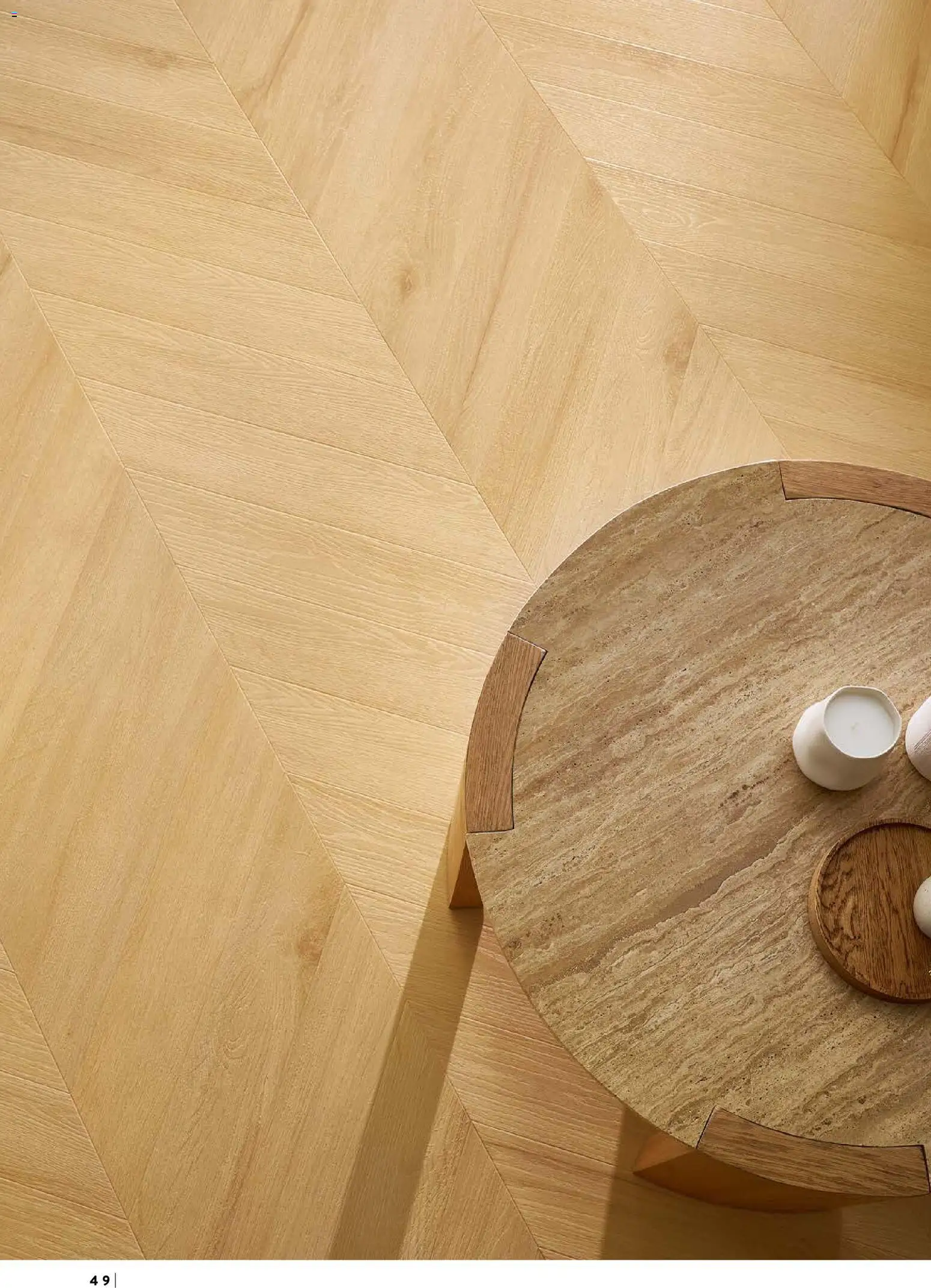 Noul catalog Proges – valabil de la 15.07.2024 | Pagină: 49