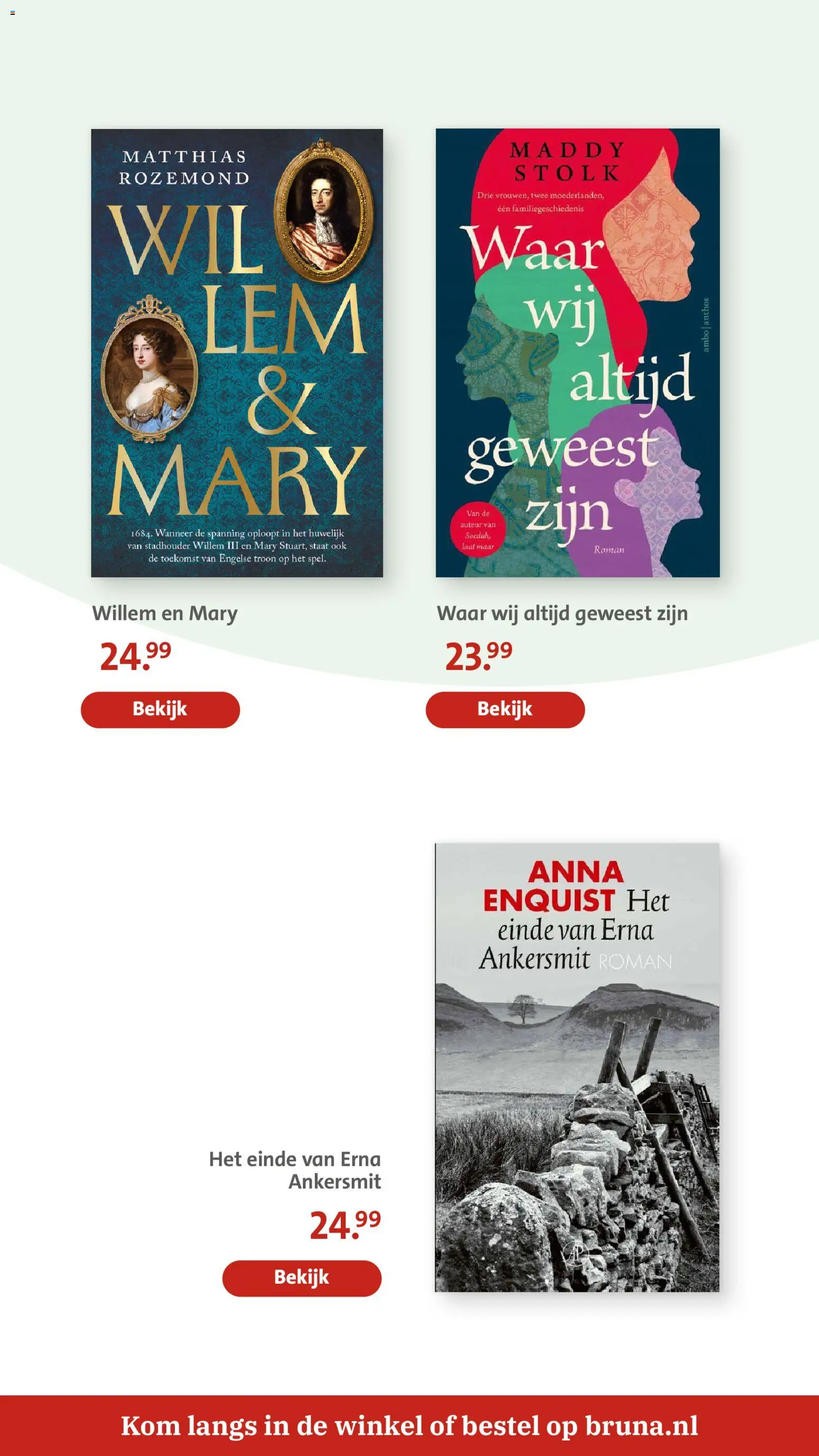 {H1} | Pagina: 4 | Producten: Kom