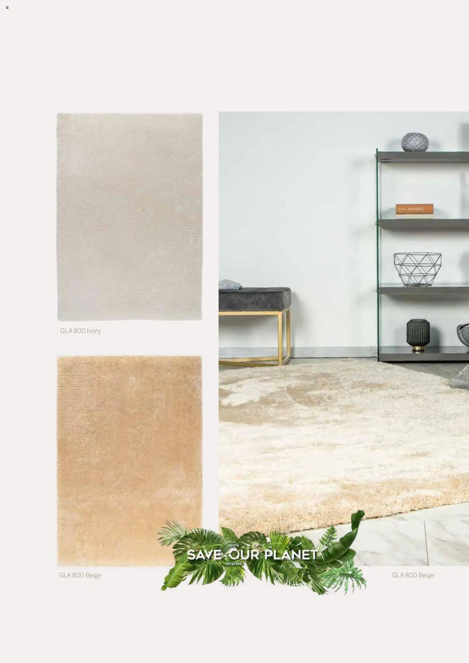 Noul catalog Proges – valabil de la 01.10.2025 | Pagină: 94