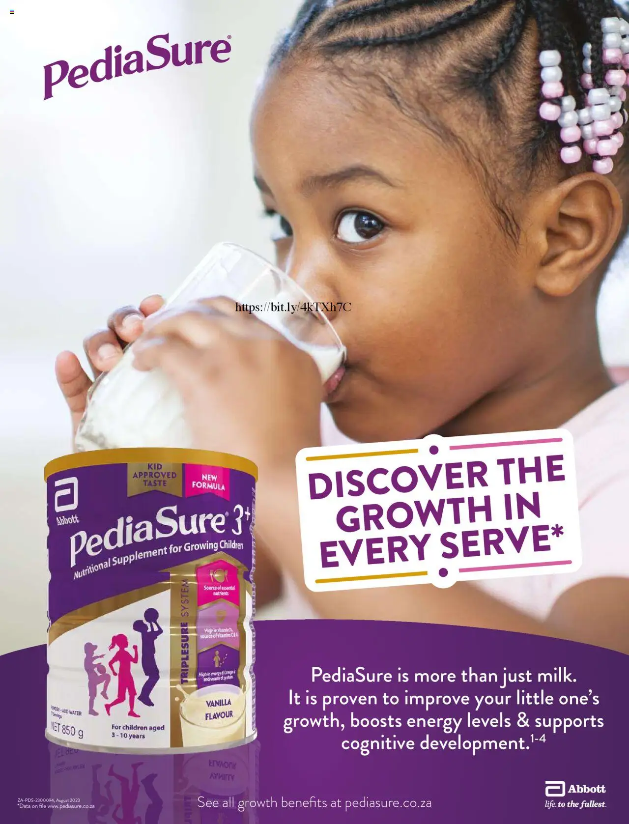 Baby City - Parents & Child Magazine │ valid from 01.08.2025 | Page: 35 | Products: Data, Vitamins, Water