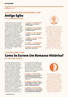 Pré-visualização El Corte Ingles folheto válido de 01.09.2025 | Página: 20 | Produtos: Cadeira