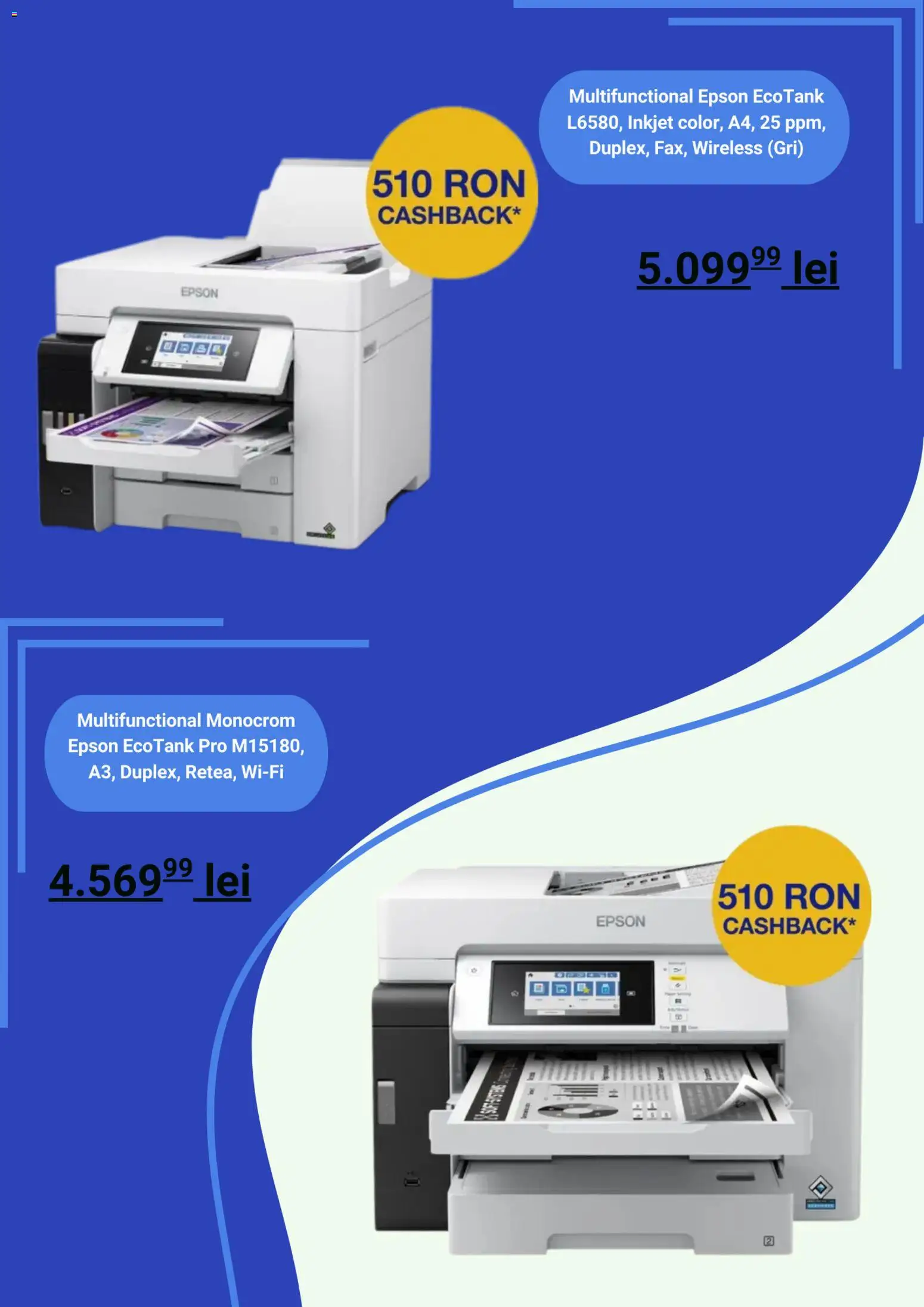 Noul catalog evoMag – valabil de la 01.01.2026 | Pagină: 4