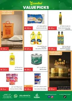 Preview of Istanbul Supermarket - Offers valid from 11.12.2025 | Page: 6 | Products: Jablká, Hovězí maso