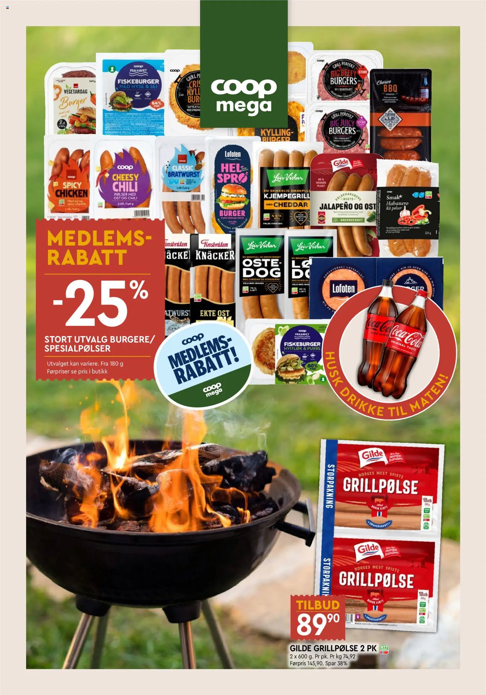 {H1} | Side: 10 | Produkter: MP3-плеєр, Ost, Профіль для гіпсокартону, Cheddar