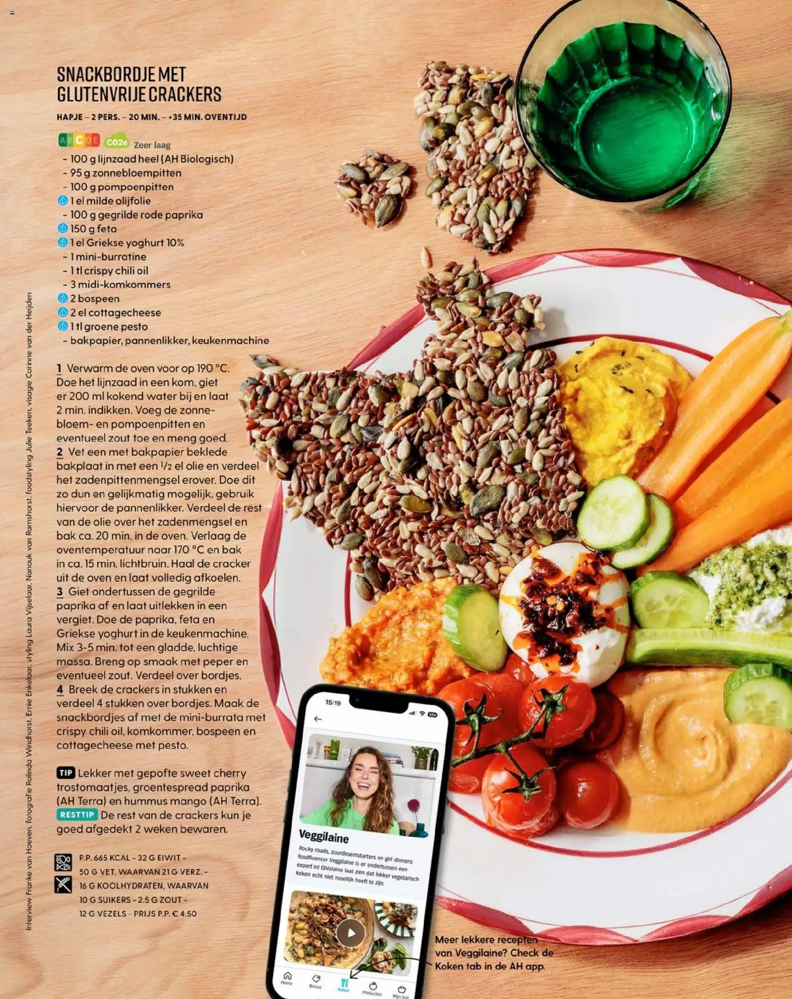 {H1} | Pagina: 48 | Producten: Oven, De oven, Kész piskótalap, Festék