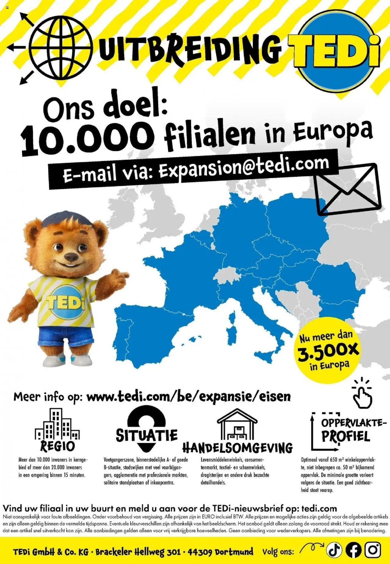  | Pagina: 23 | Producten: Kan