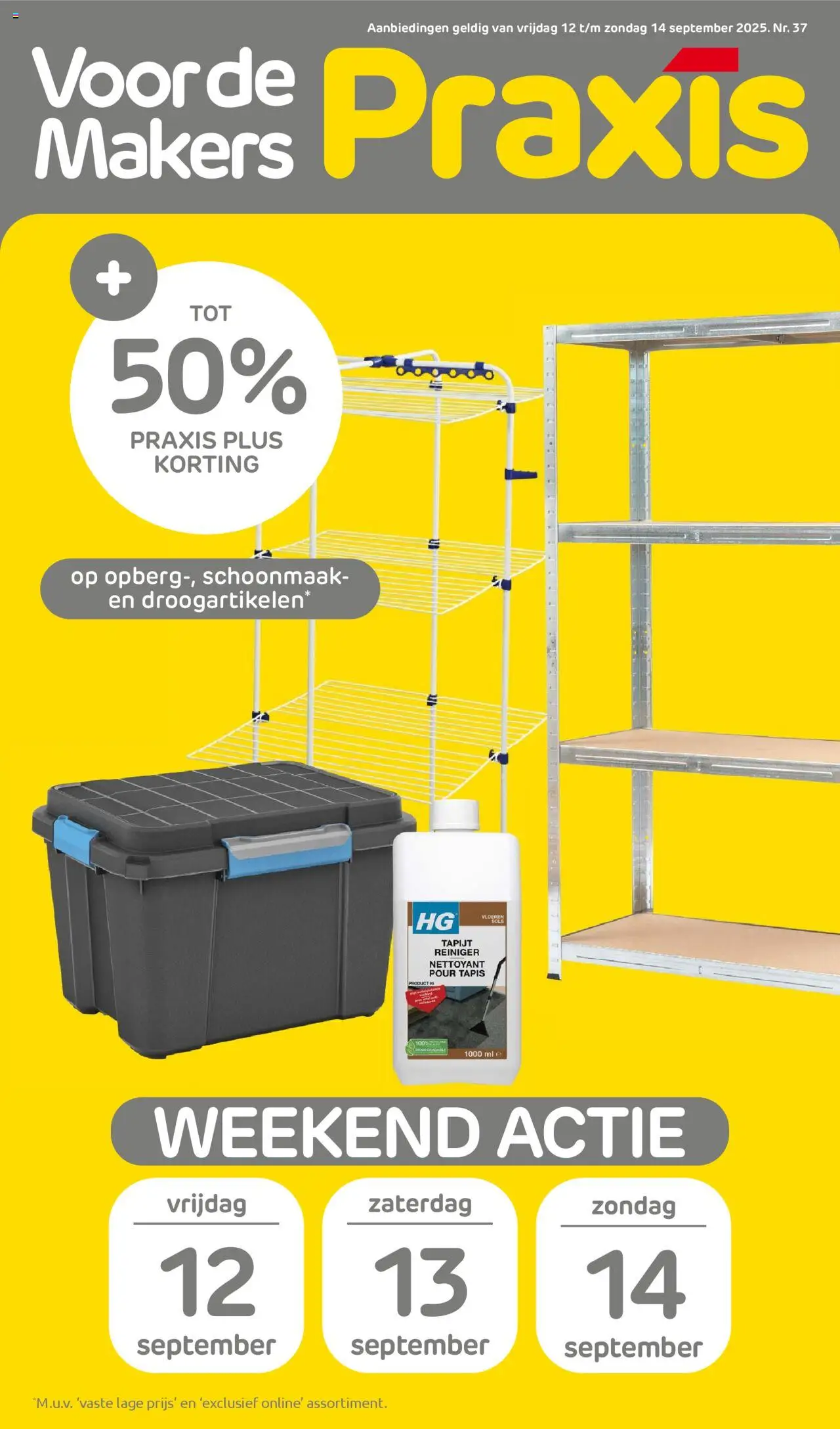  | Pagina: 1 | Producten: Tapijt, Vloeren