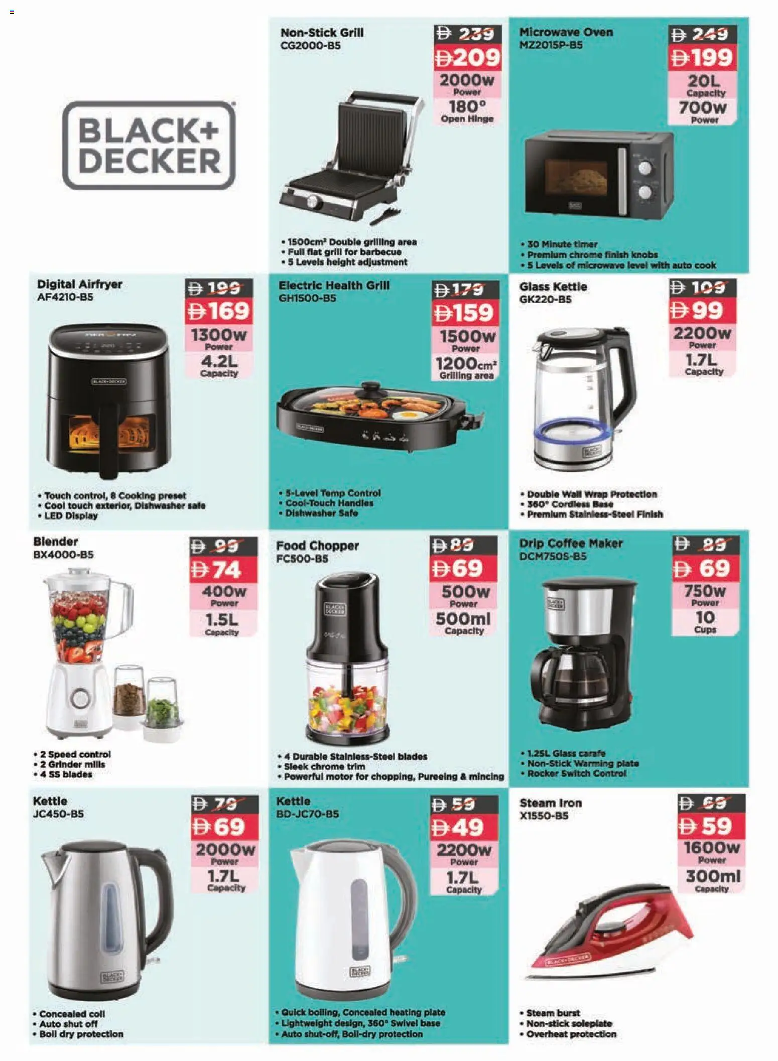 {H1} | Page: 41 | Products: Džús, Saltstænger, Bain de bouche, Manteau