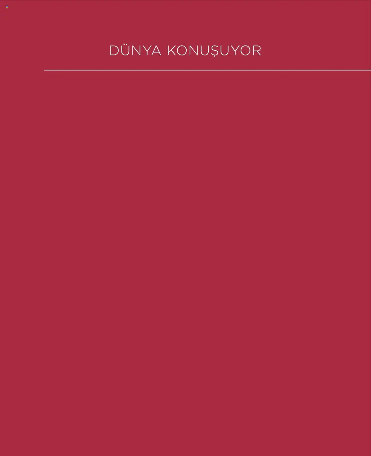 Metro Katalog Gastro Temmuz - Ağustos - Eylül 2025 - 01.07.2025 tarihinden itibaren geçerlidir | Sayfa: 72