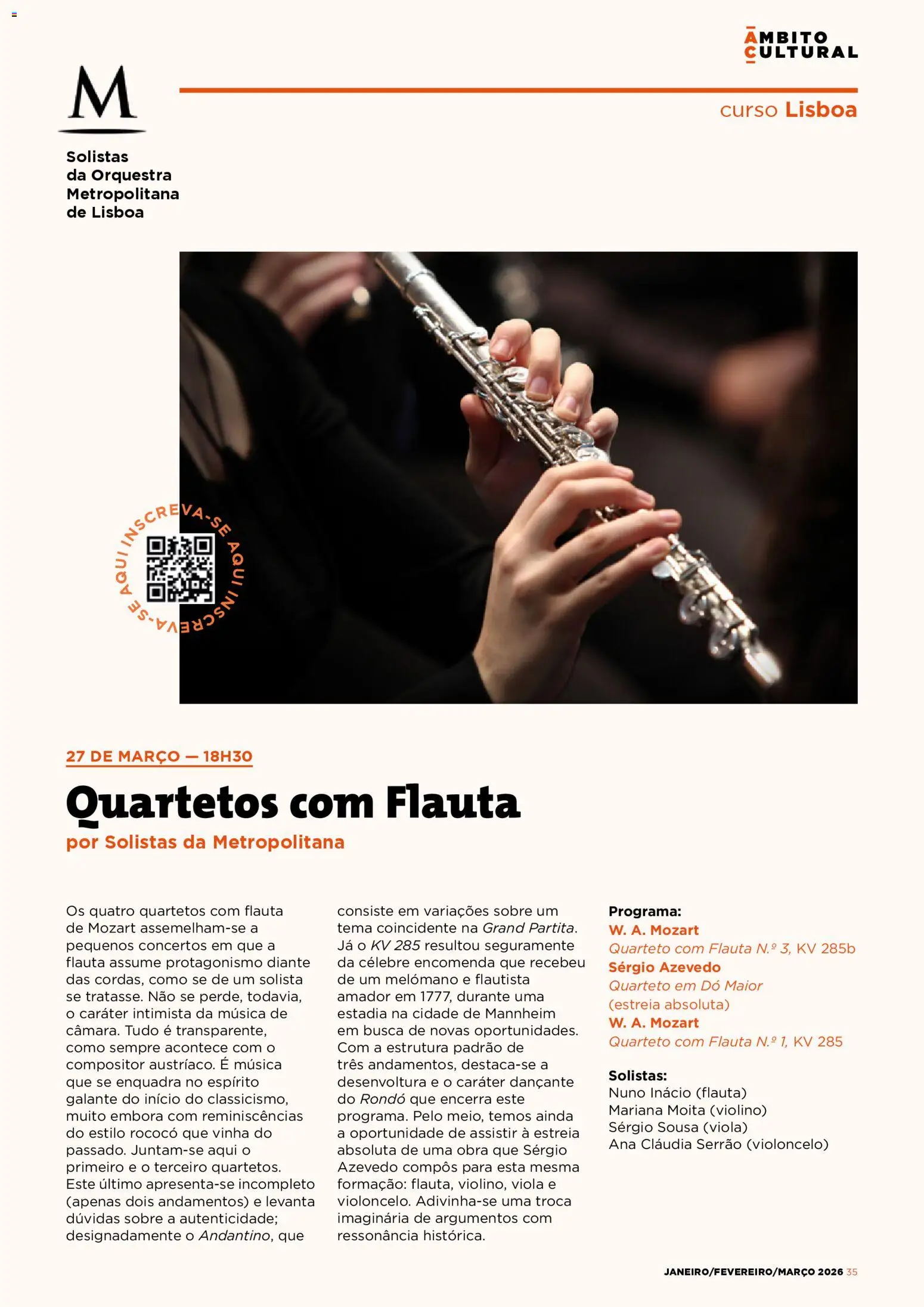 El Corte Ingles folheto │ válido de 01.01.2026 | Página: 35