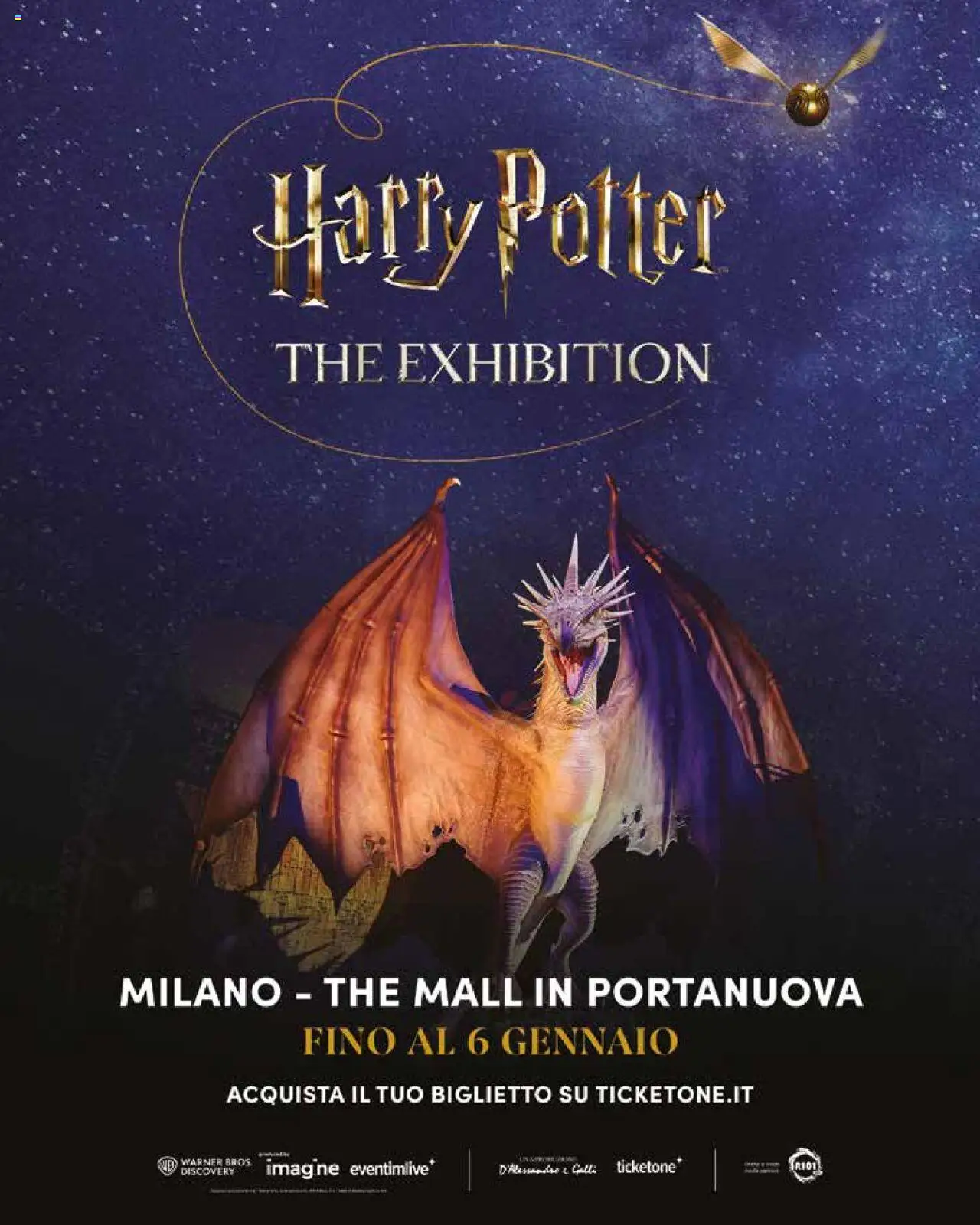 Volantino Toys Center del 17.10.2025 | Pagina: 75 | Prodotti: The