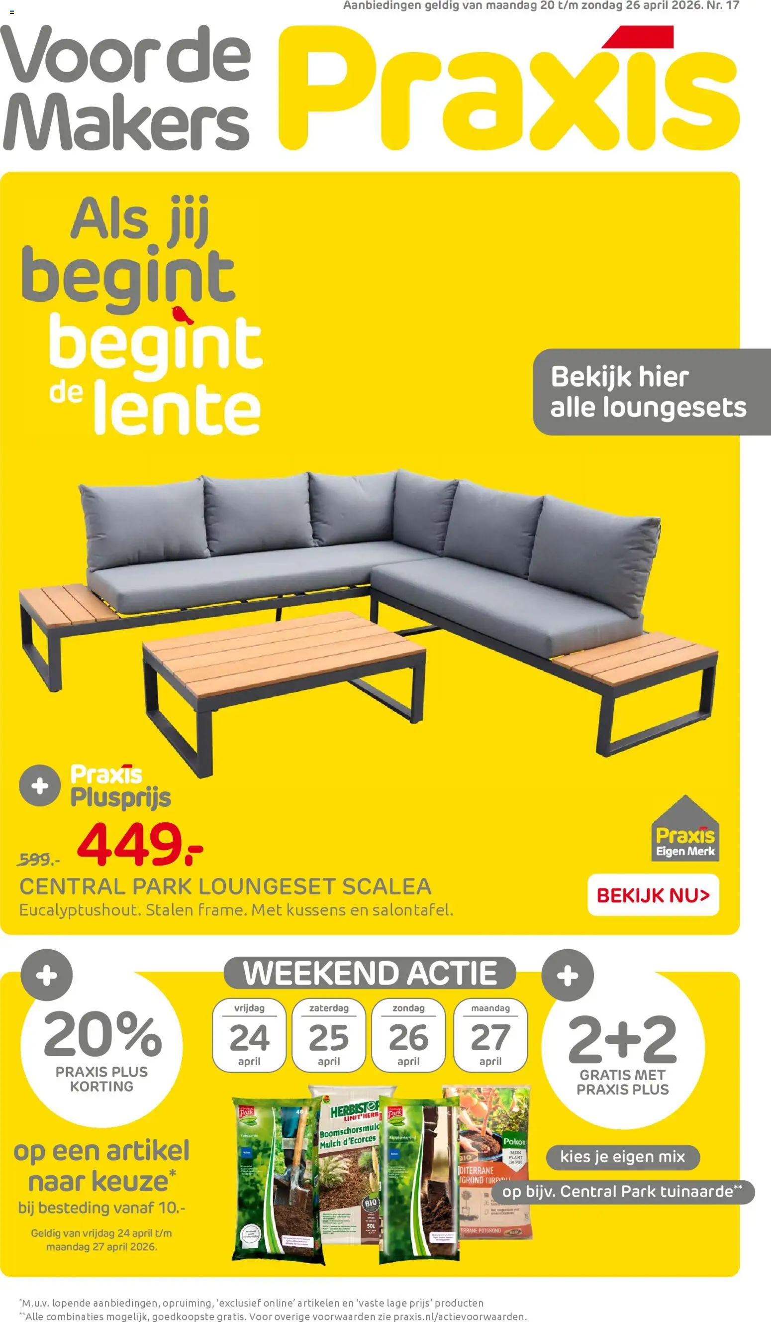 {H1} | Pagina: 1 | Producten: Pot, Kussens