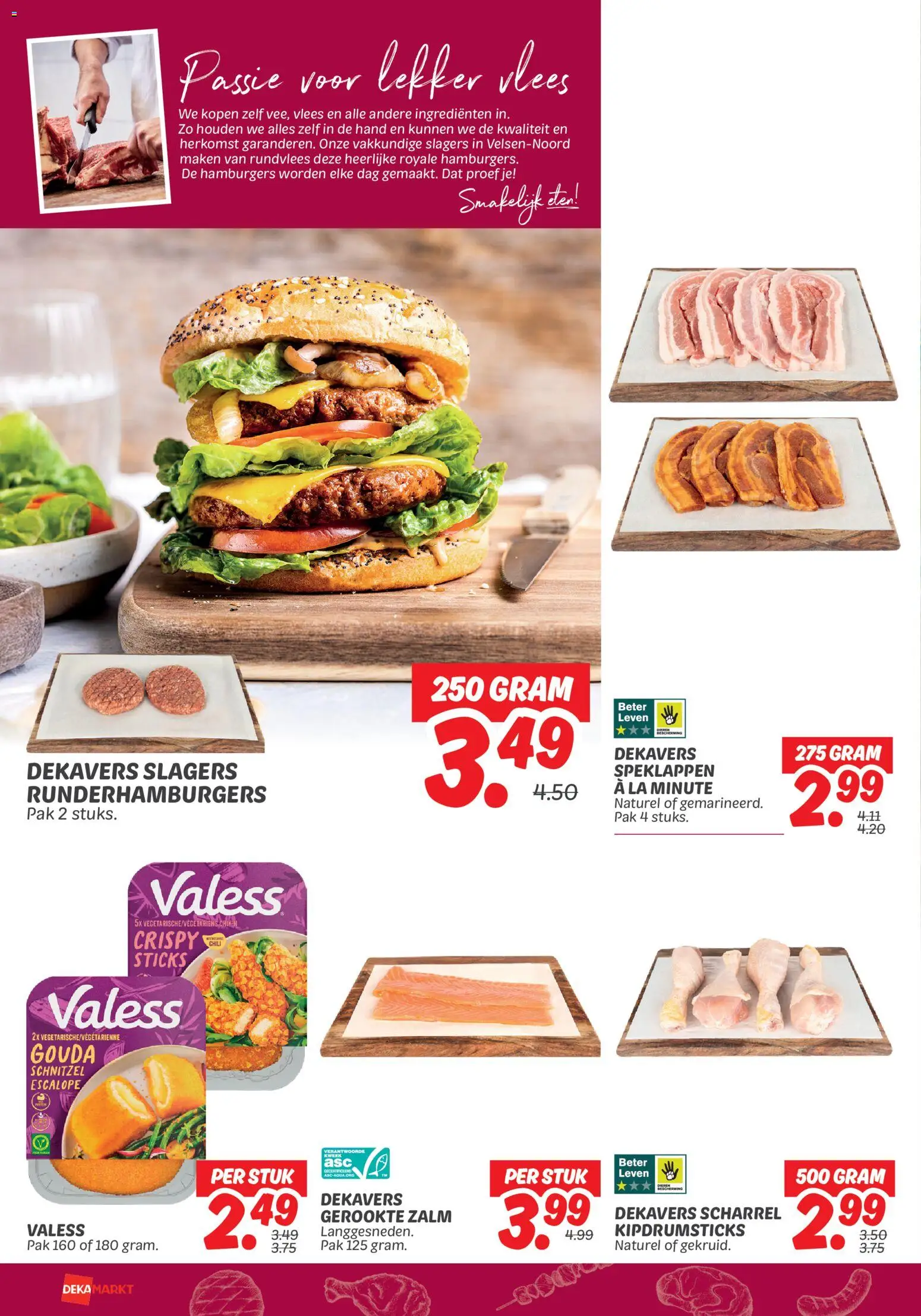 {H1} | Pagina: 6 | Producten: Kisperec, Zalm, La, Citrompótló tabletta