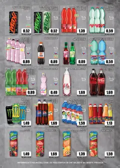 Sama leták platný od 20.02.2026 | Strana: 10