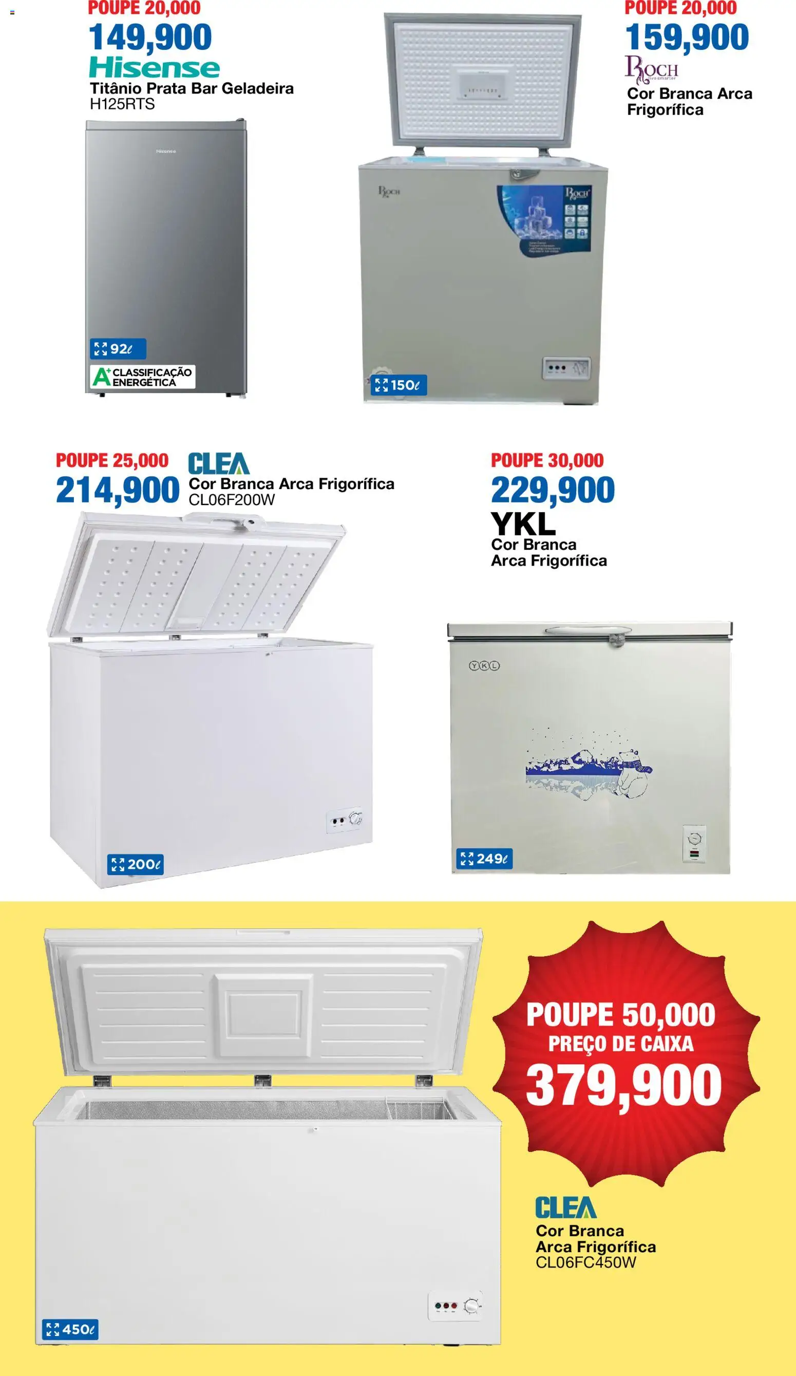 New OK Furniture catalogue – valid from 27.12.2025 | Page: 7