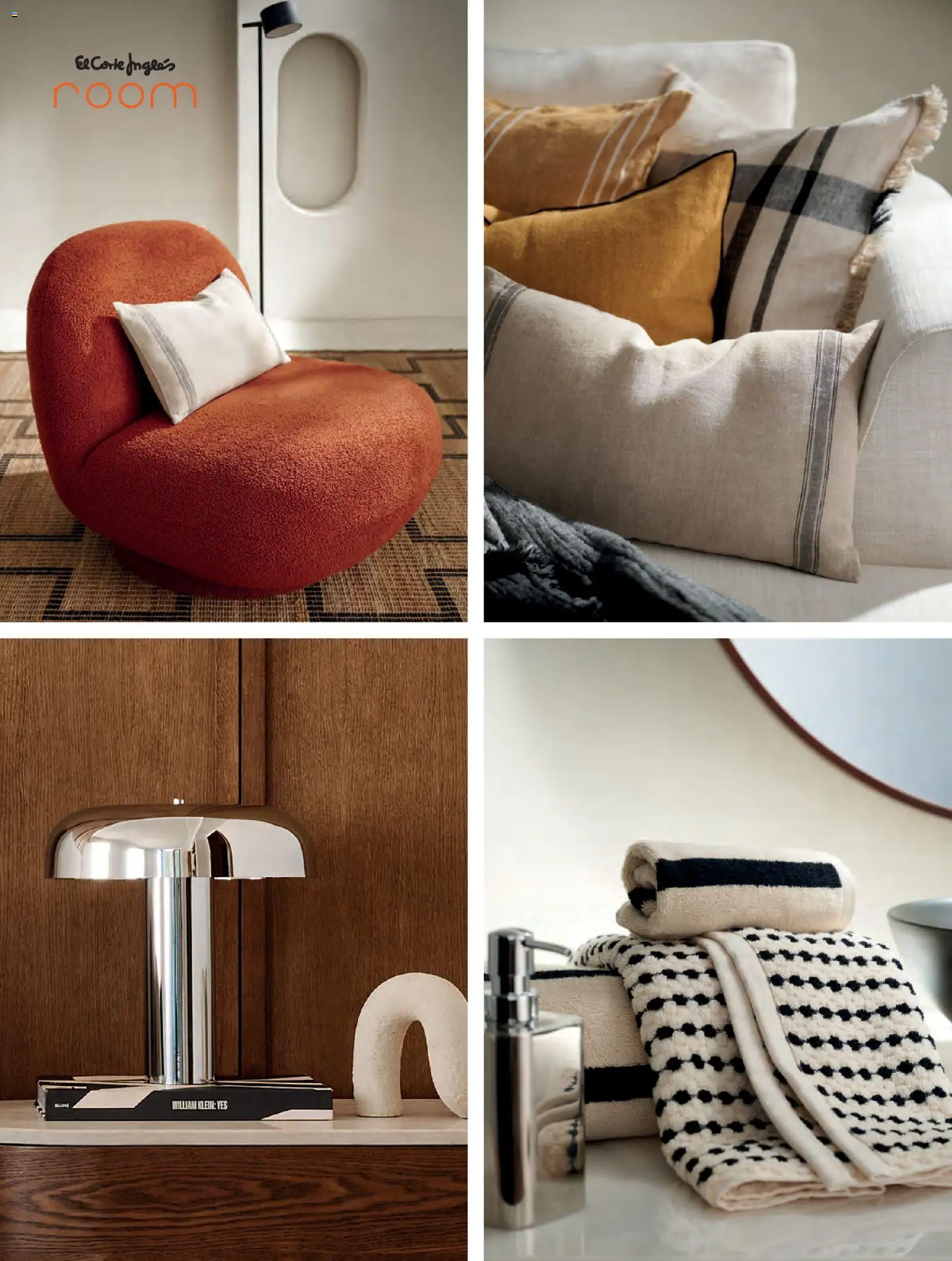 El Corte Inglés ofertas │ válido desde el 01.04.2026 | Página: 96