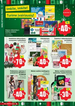 IKI leidinys galioja nuo 15.12.2025 | Puslapis: 54